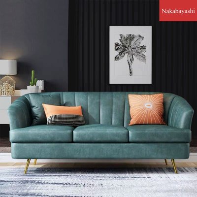 Đơn giản, hiện đại, ánh sáng, gió, phòng khách nhỏ, ghế sofa, ghế sofa, ghế sofa, ghế sofa, phòng ngủ, phòng ngủ