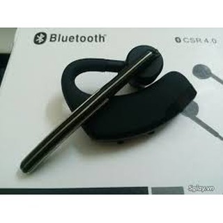 [Sales off] Tai Nghe Bluetooth V8 - Âm thanh cực hay, nhận diện giọng nói, kết nối 2 điện thoại cùng lúc siêu rẻ