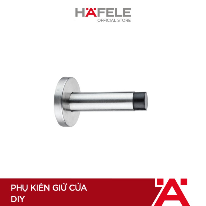 Phụ Kiện Giữ Cửa DIY HAFELE - 489.70.205