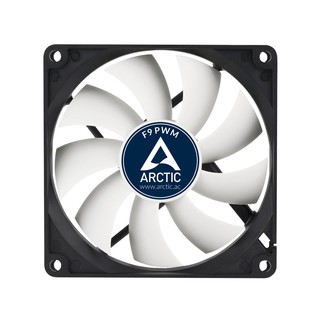 [Freeship toàn quốc từ 50k] Quạt Arctic F9 PWM
