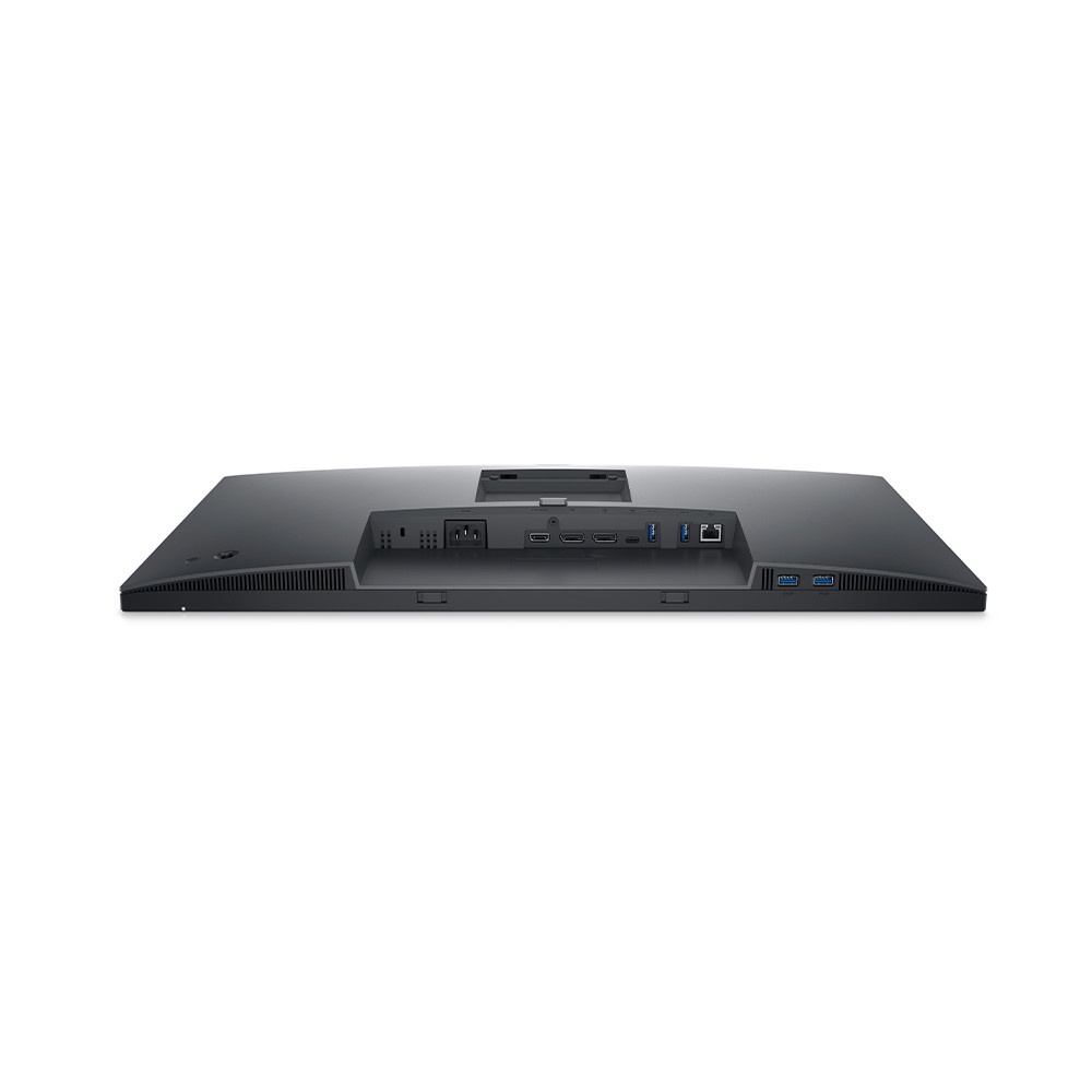 Màn hình máy tính Dell P2723DE 27 inch (QHD 2K/IPS/60Hz/5ms/USB-C) - Hàng chính hãng