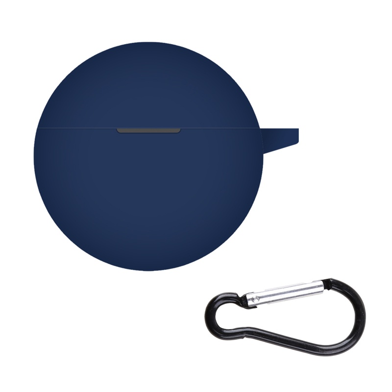 Ốp Điện Thoại Chống Sốc Chống Bụi Thân Thiện Với Làn Da EncoAir 2i