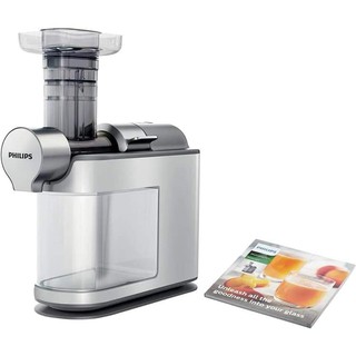 🍎🍐🍊🍋🍓 máy ép chậm philips hr1945/80 về sẵn