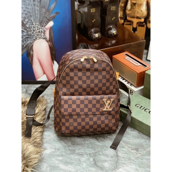 Balo thời trang nữ