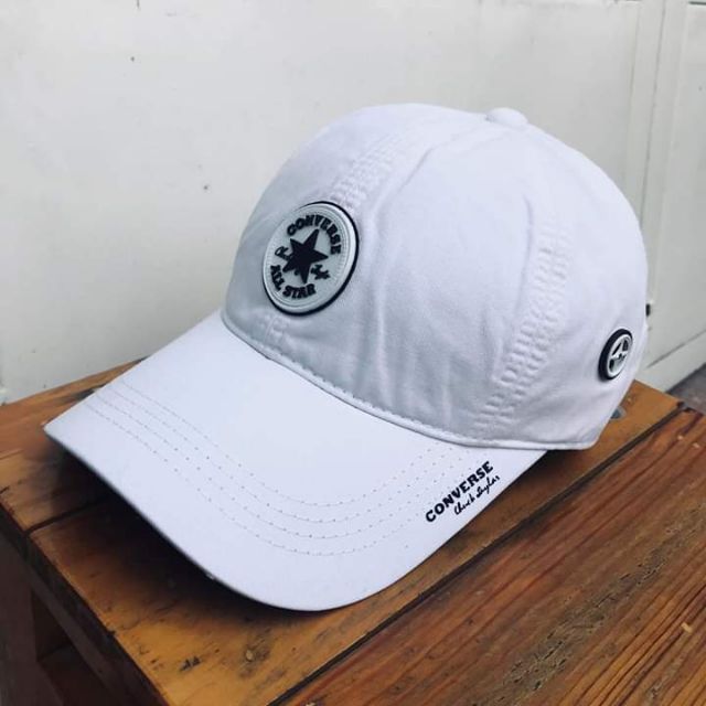 Nón kết Kaki 2 lớp siêu dày dặn