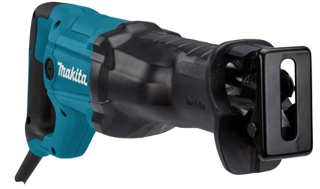 MÁY CƯA KIẾM MAKITA JR3051TK