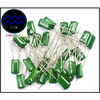 tụ 2A222j (20 con)