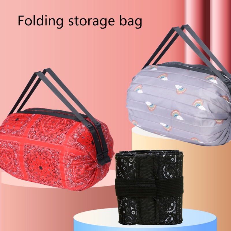 Túi Xách Du Lịch Một / Hai Ngăn Tiện Lợi