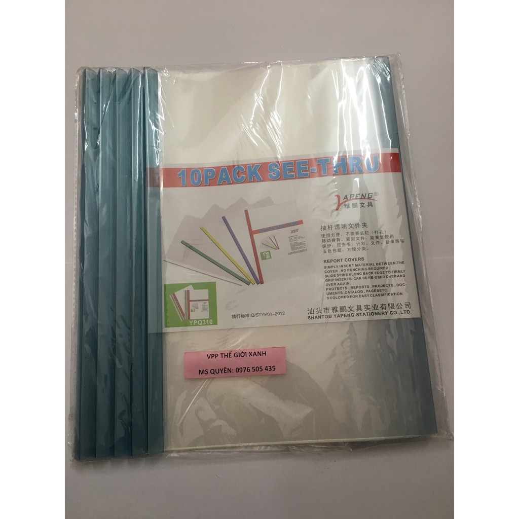 BÌA CÂY TRONG GÁY LỚN Q310