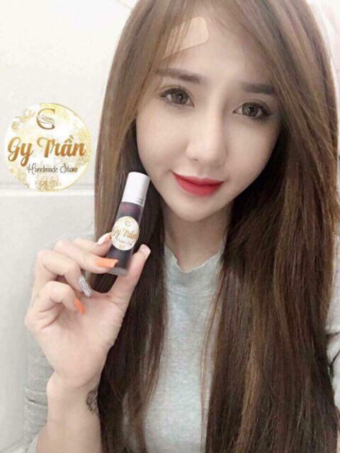Sale son tint lăn Gy Trần | BigBuy360 - bigbuy360.vn