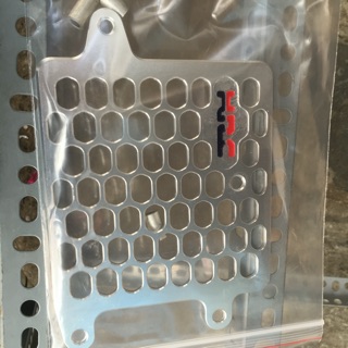 Che két nước Vario