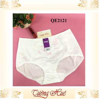 Quần Ôm Bụng annie 2121 Phối Ren.