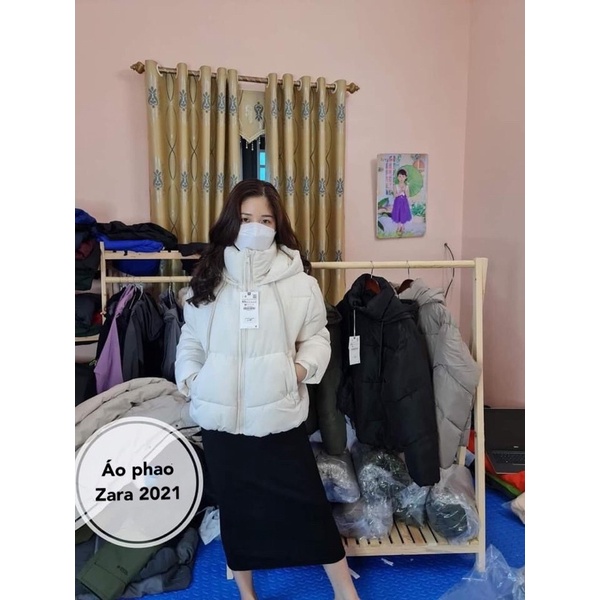 [CÒN[XANH RÊU] BÁN SỈ ÁO PHAO 2021 (ảnh thật kèm bài) | BigBuy360 - bigbuy360.vn