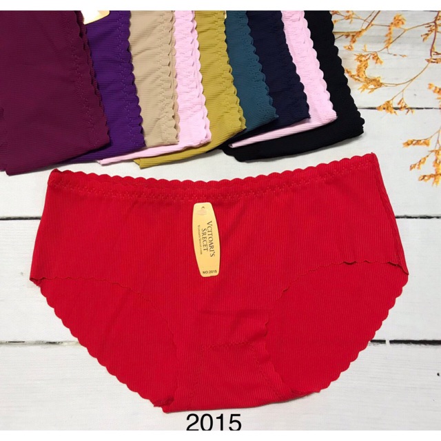 [FREE SHIP] Quần su đúc kẻ sọc mềm mại MS2015 2016