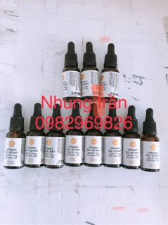 D3k2mk7 đức d nhỏ giọt