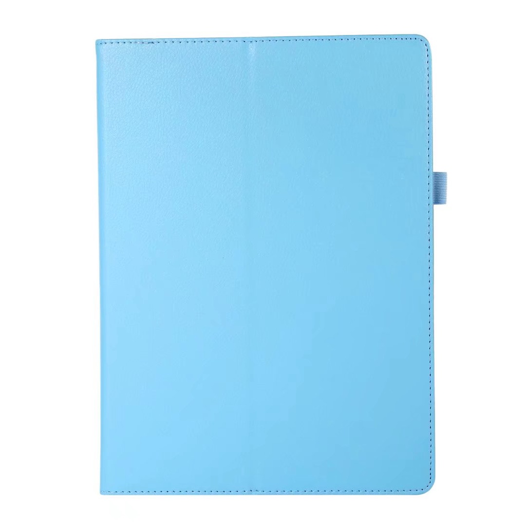 Ốp Lưng Da PU Cho Microsoft Surface Pro 8 2021 13" inch