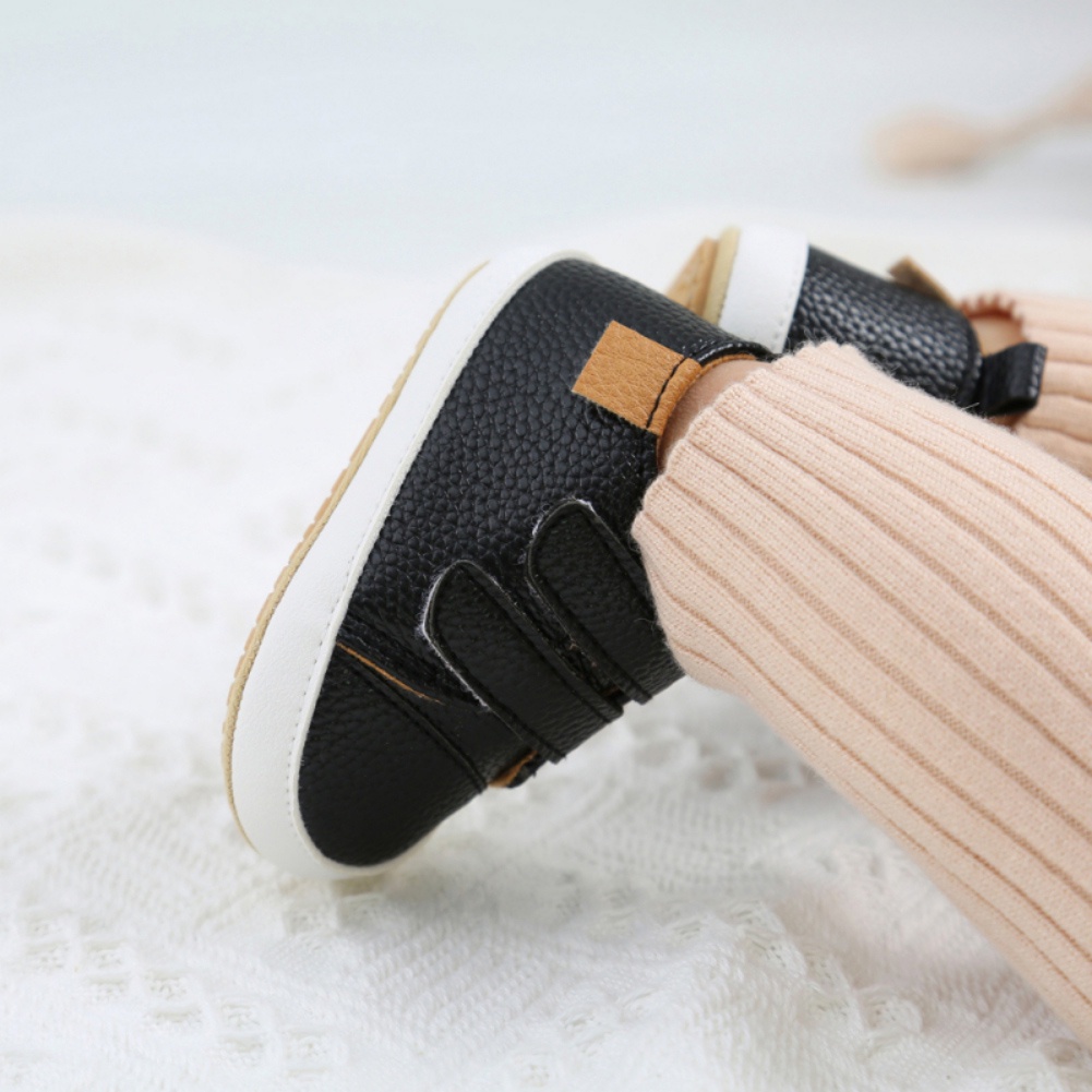 Giày MềM MạI ChốNg TrượT Cho Bé