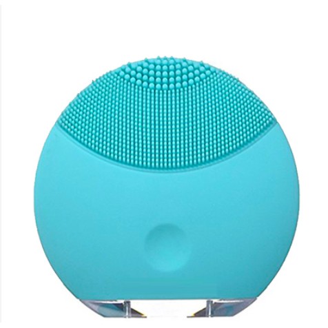 Máy rửa mặt Forever mini hàng nội địa Trung - MRM Forever | BigBuy360 - bigbuy360.vn