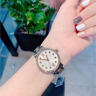 Đồng Hồ Nữ Michael Kors MK3880