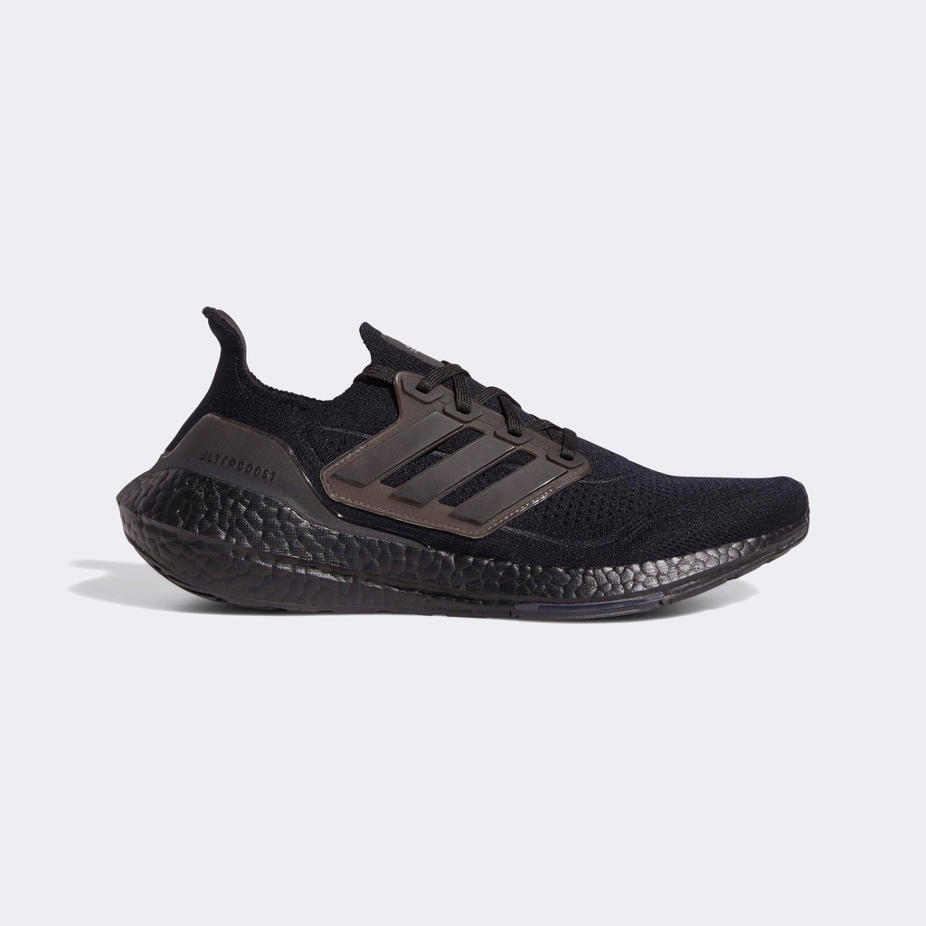 Freeship + Full Box Giày Thể Thao Nam Adidas Ultraboost 21 - Sneaker 2021 - Siêu Hot - Siêu nhẹ - 4 màu siêu đẹp