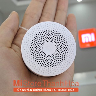 Loa Bluetooth Mini Xiaomi AI 2019