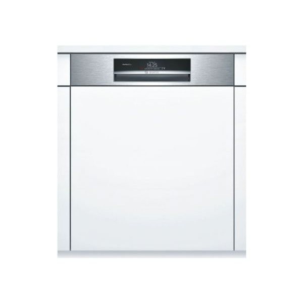 Máy rửa bát Bosch SMI88TS36E