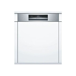 Máy rửa bát Bosch SMI88TS36E