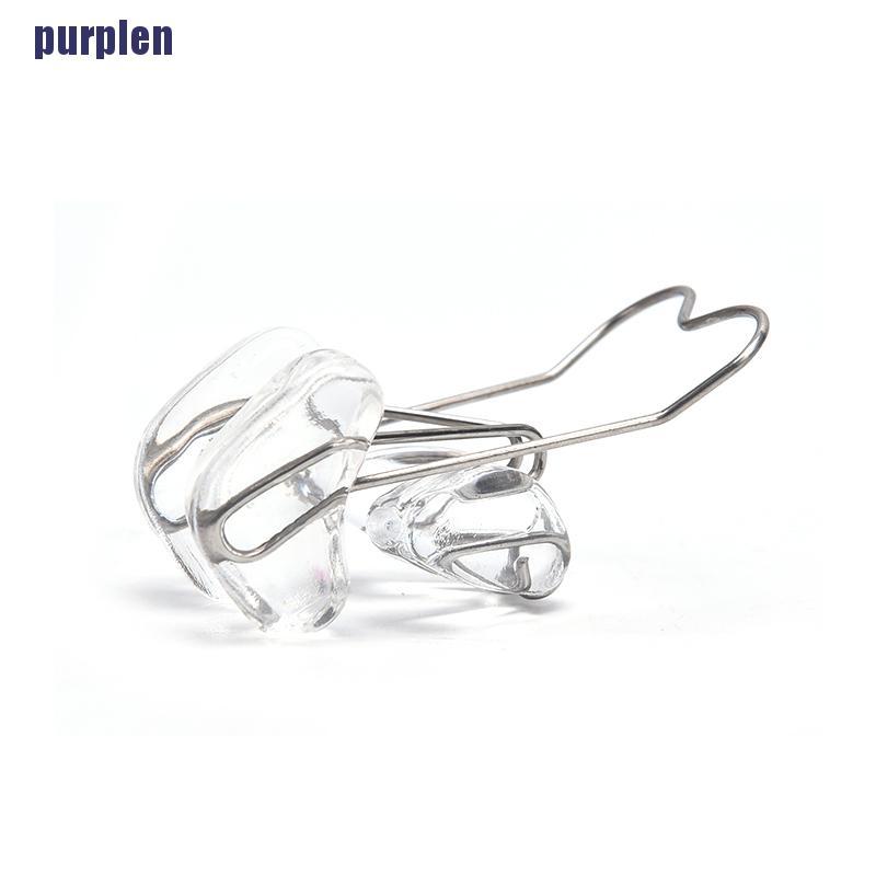 Kẹp Định Hình Nâng Mũi Làm Đẹp Tiện Dụng