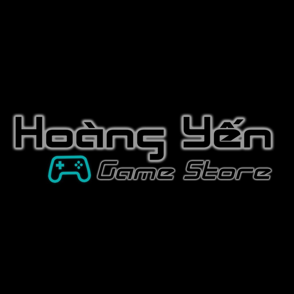 Hoàng yến game, Cửa hàng trực tuyến | BigBuy360 - bigbuy360.vn