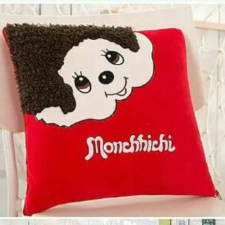 GỐI CHĂN 2 TRONG 1 CAO CẤP 100 x 150 cm