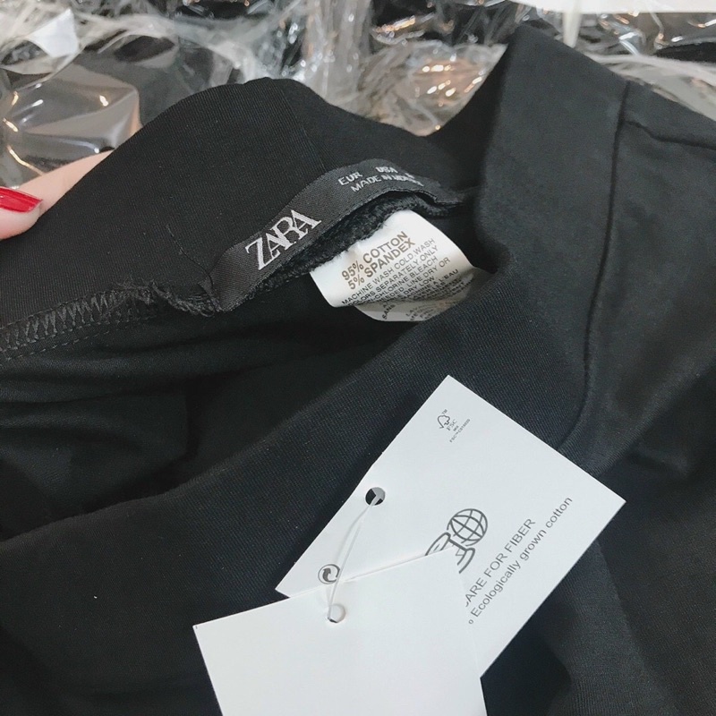 Quần Legging UmiDAQUY20quần legging ASO hotren