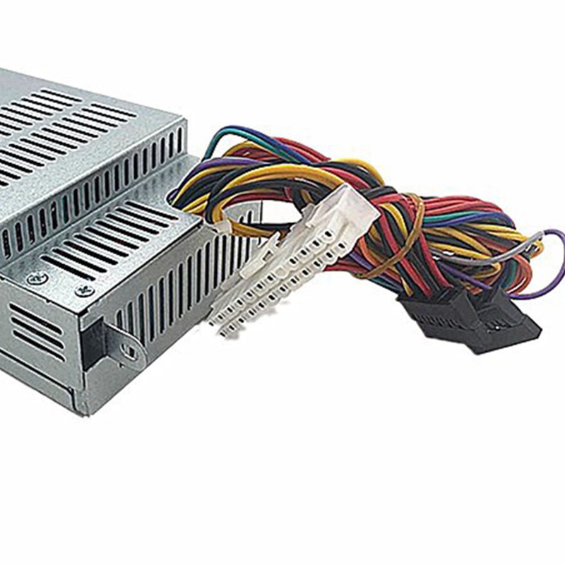Bộ Nguồn LIDU1 Cho DELL DPS-220UB A 220W Server Power Hu220Ns-00 Cpb09-D220A Ps-5221-06 Pe-5221-08 Cpb09-D220R