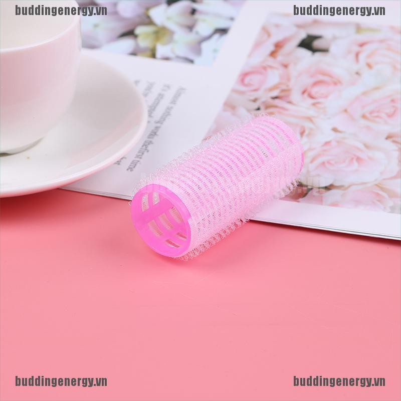 Bộ 3 Dụng Cụ Uốn Tóc Tiện Lợi