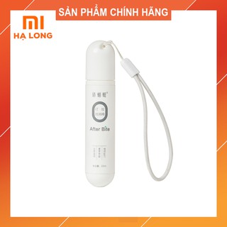 Lăn bôi muỗi đốt Xiaomi Mijia