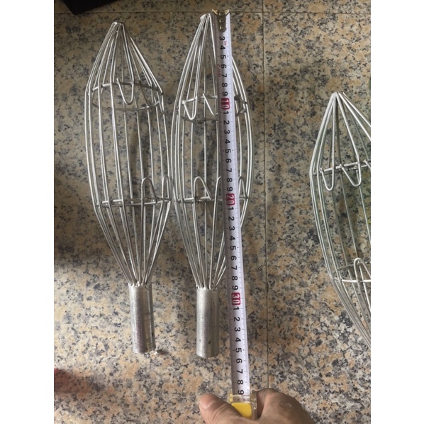 Vợt hái trái cây