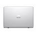Laptop HP EliteBook 840 G3 i5 6300U/ 8GB/ 256GB/ 14" FHD/ WIN 10 Pro