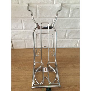 Baga giữa xe future1