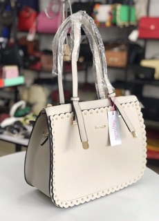 Túi Xuất Xịn Rafaella