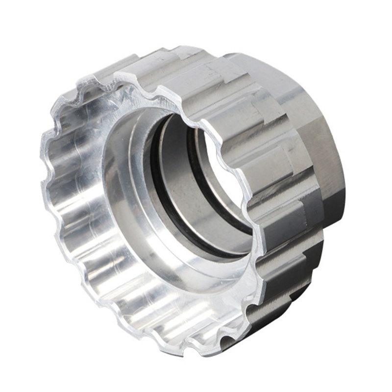 Bộ Dụng Cụ Tháo Lắp Khóa 12 Tốc Độ Cho Shi-mano M7100 M8100 M9100