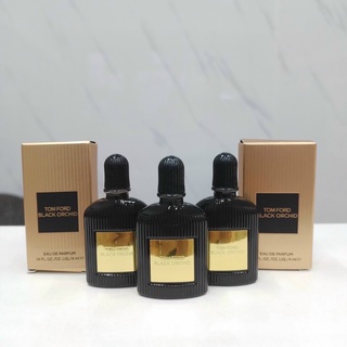 💥 Nước hoa mini unisex Black Orchid - Tom Ford