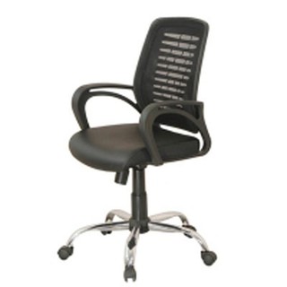 Ghế lưới văn phòng Hòa Phát GL109