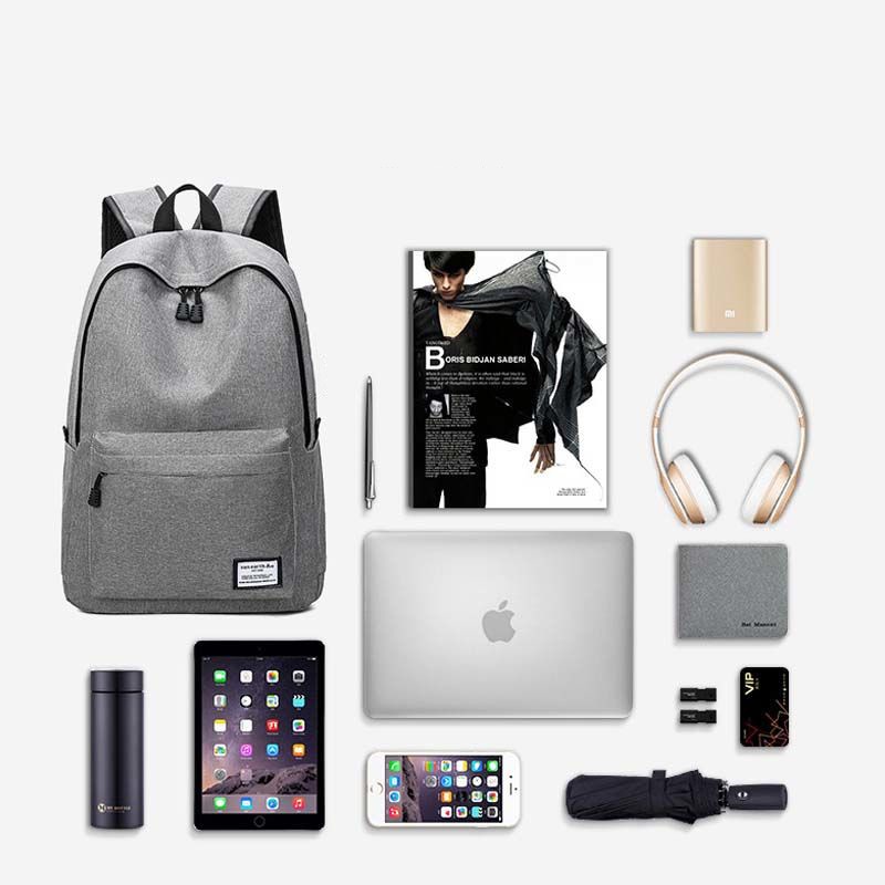 Balo học sinh  - Balo đi học thời trang giá rẻ FREESHIP SB-111