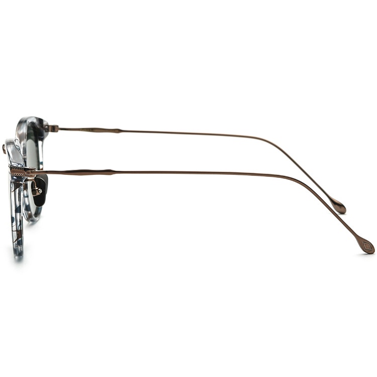 Kính mát Borregls thời trang nữ phong cách trẻ trung cá tính- kính râm chống tia UV đi chơi đi biển đẹp