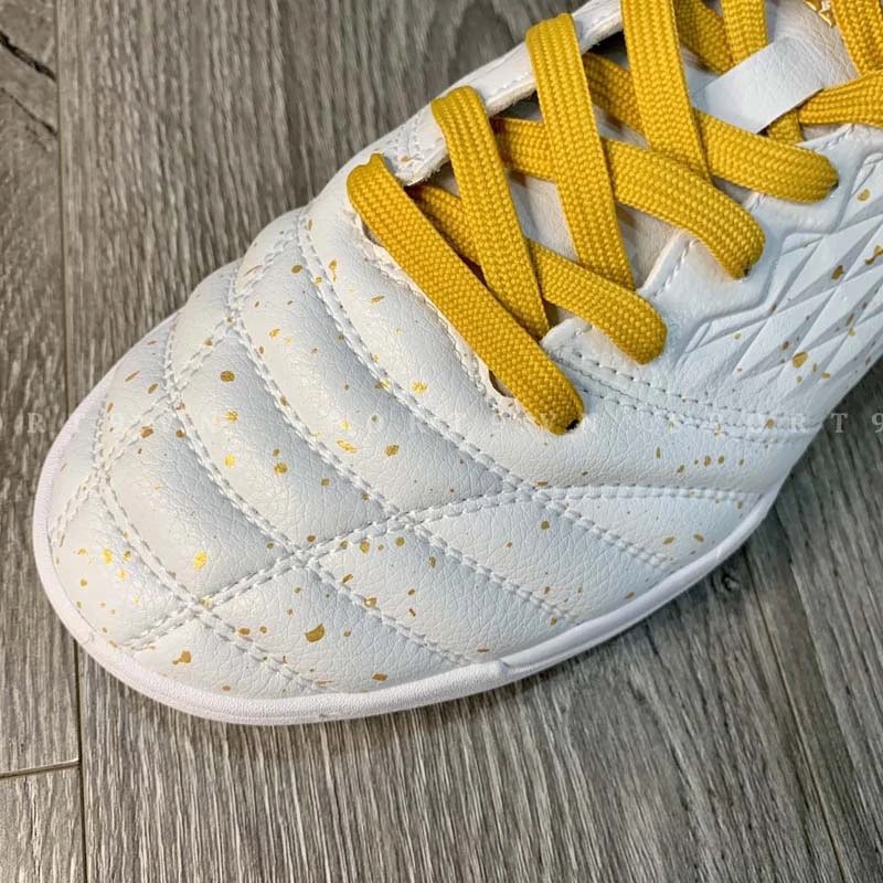 Giày bóng đá KAMITO TUẤN ANH 𝑭𝒓𝒆𝒆𝒔𝒉𝒊𝒑 chính hãng, ôm chân phù hợp đá sân cỏ nhân tạo