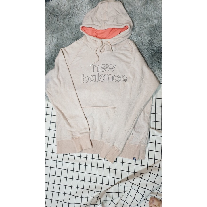 Xả áo Hoodie 2hand