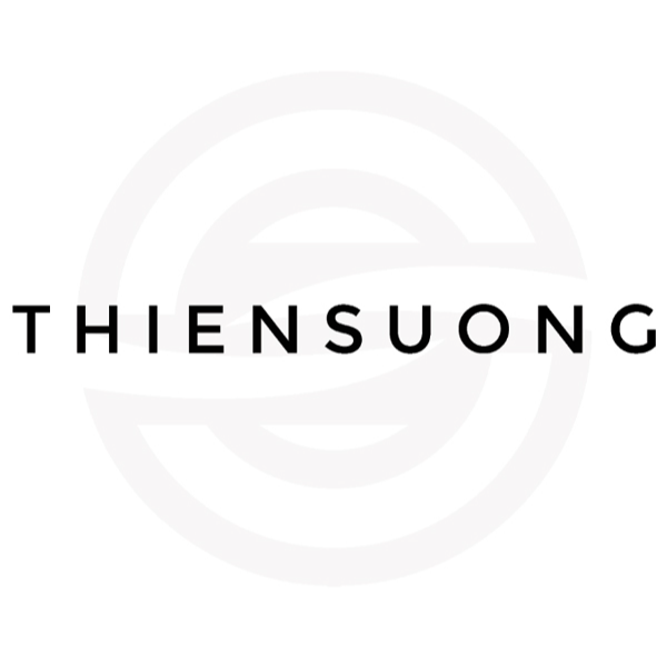 Thiên Sương-Đồ Ngủ đồ mặc nhà