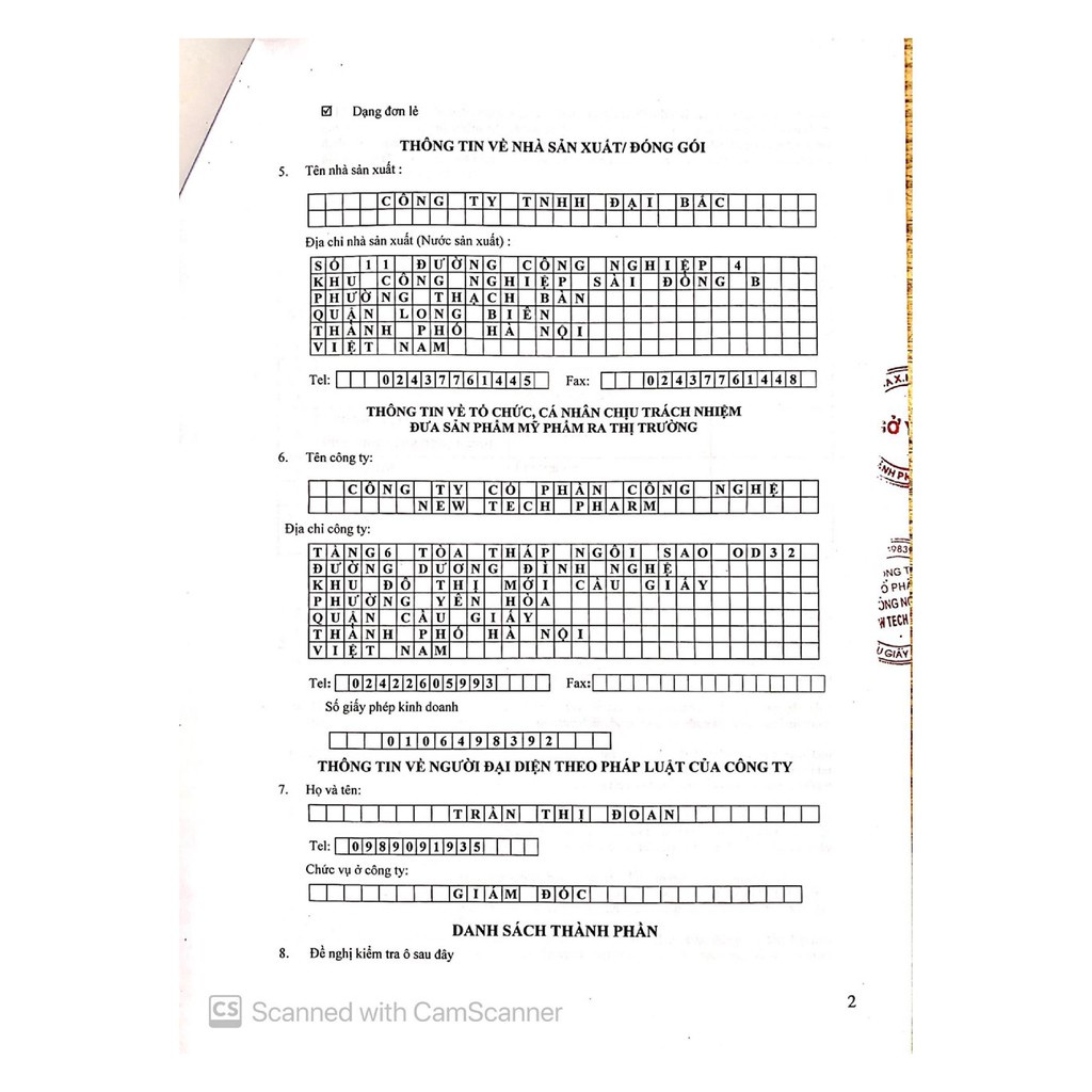 Xịt bỏng, vết thương Nacurgo - Giúp nhanh lành vết thương, tạo màng sinh học