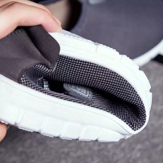 ( FREE SHIP 50K ) giày thể thao nam nữ siêu êm