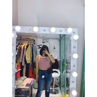 [virusplussize] Sale outlet - ÁO BALO SERIOUSLY SOFT