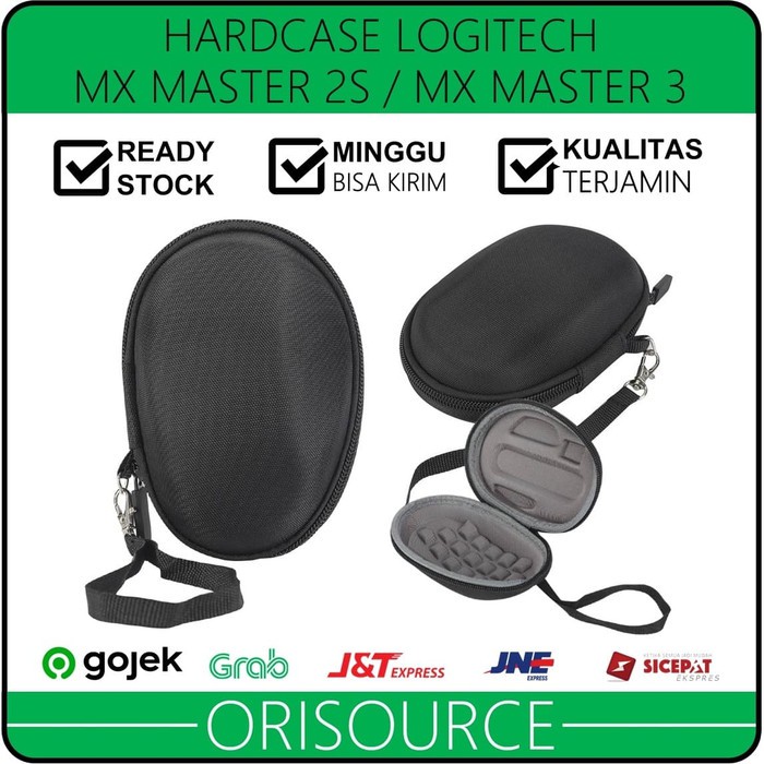 Chuột Máy Tính Logitech Mx Master 2s / Mx Master 3 Ốp | BigBuy360 - bigbuy360.vn